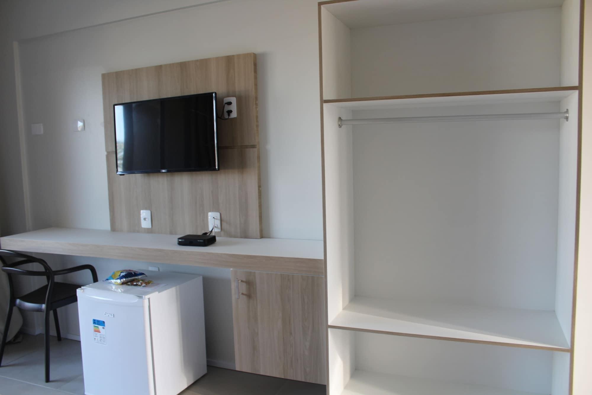 Habitación Locanda Dei Venti