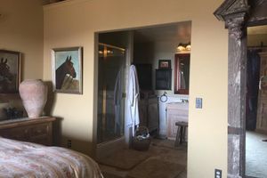 Alquiler Vacacional - Dragonfly Ranch-Stunning Ocean View 320 Acre Ranch