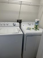 Alquiler Vacacional - 2 Bedroom Orlando Getaway