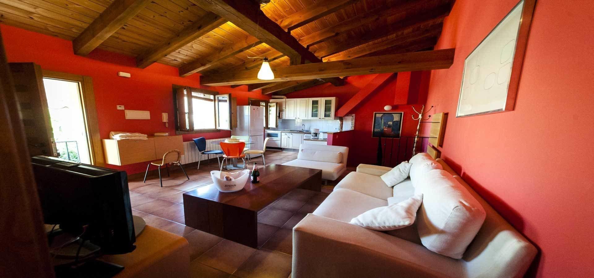 Varios Villa Don Juan II
