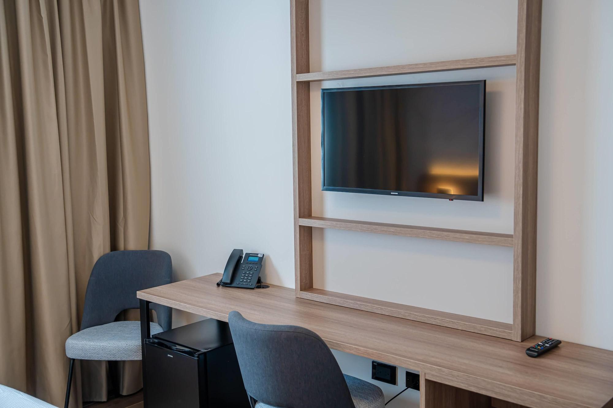 Habitación Days Inn By Wyndham Juan Dolio