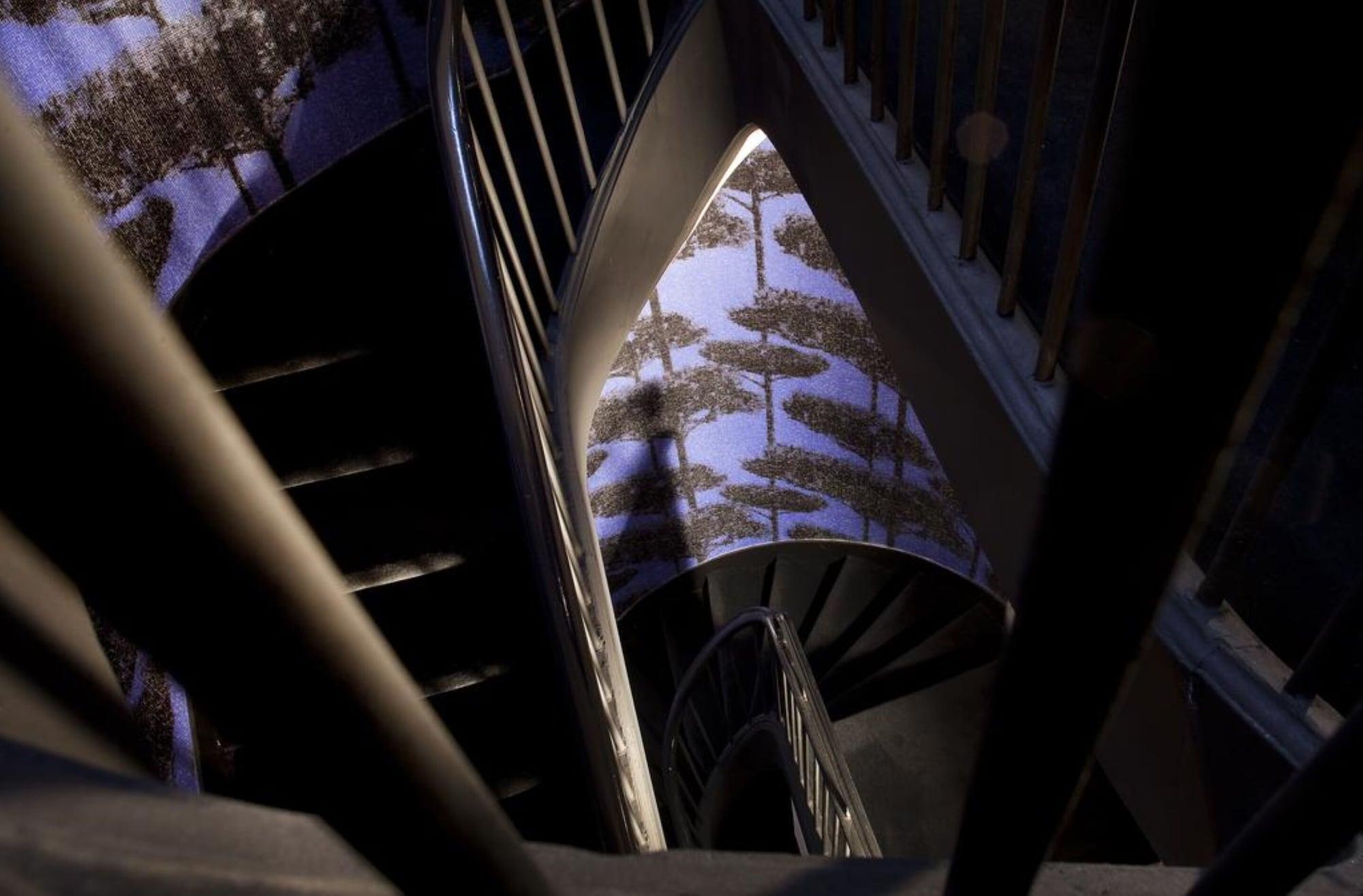 Varios Hôtel Caron le Marais