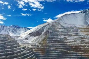 Alojamiento - Pircas de Arboleda SALAMANCA