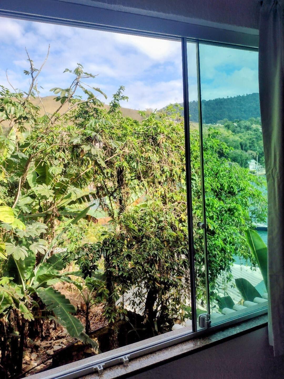 Varios Pousada Onda de Mar