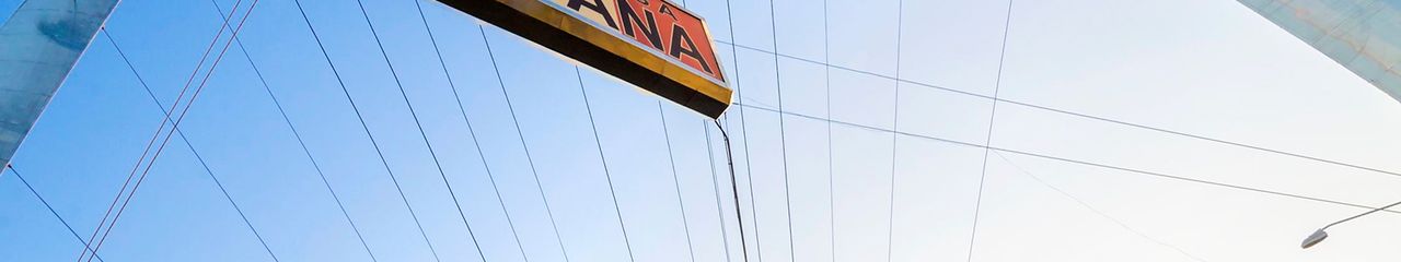Hoteles en Tijuana