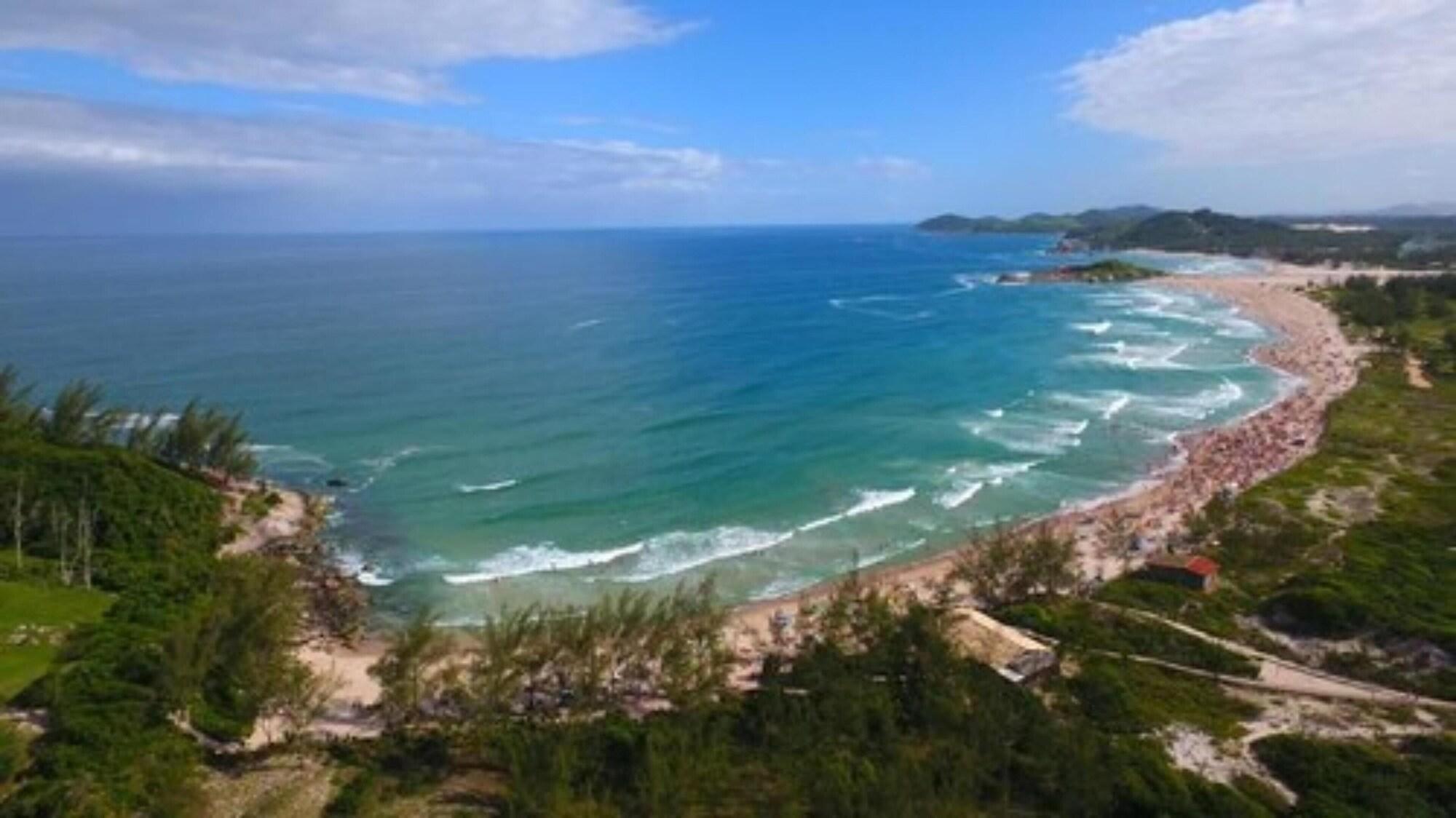 Playa Pitaya Apart Hotel