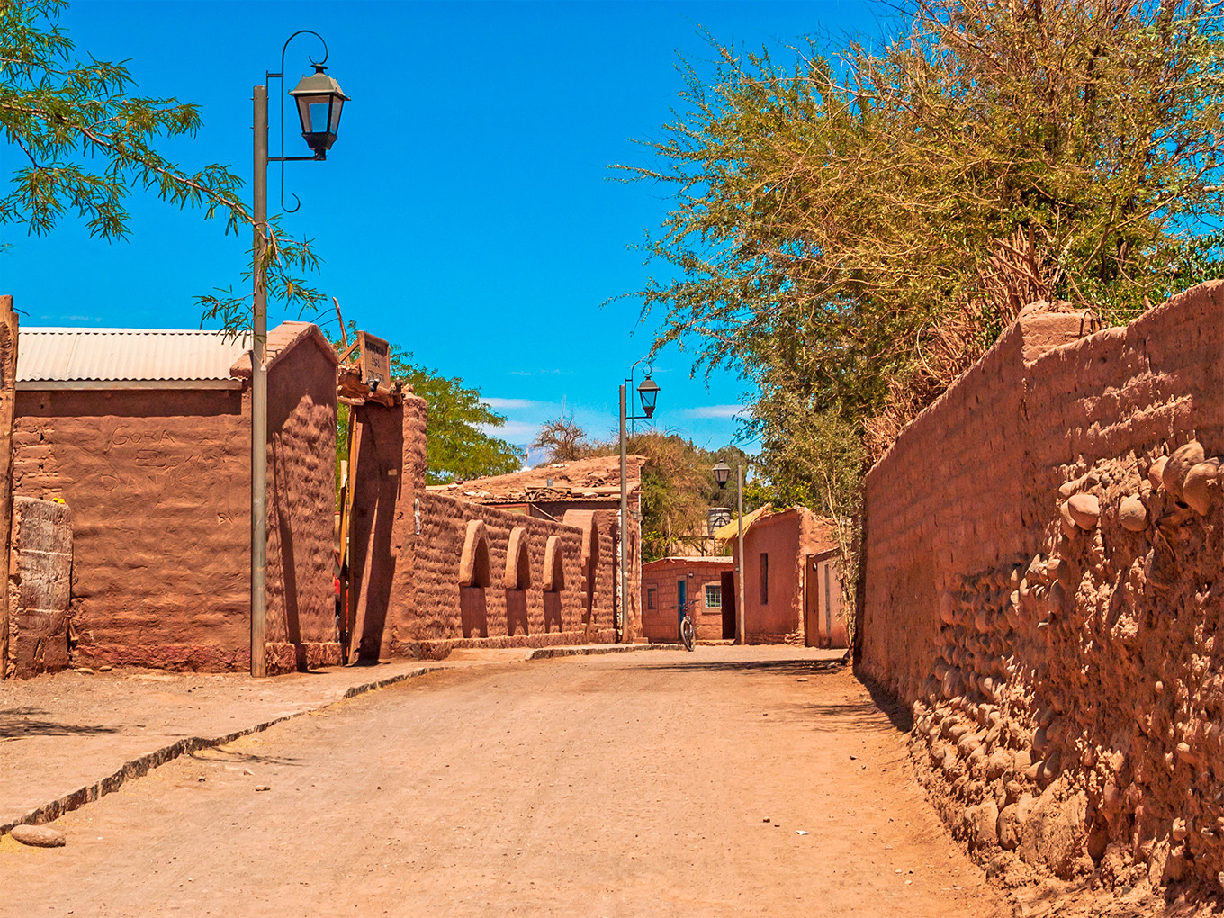 Viajes A Quilpue | Paquetes Turísticos En Despegar