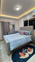 Alojamiento - Wonderful House Boca Canasta Bani with WiFi, AC, Parking