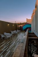 Alojamiento - Hotel Boutique Suri
