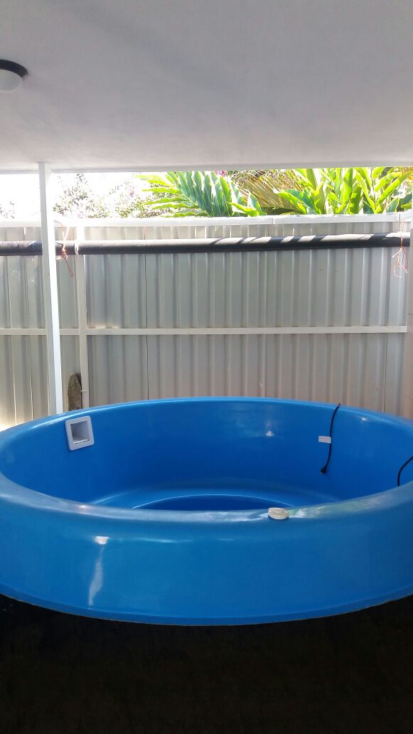 Varios Bahía Ballena Hostal