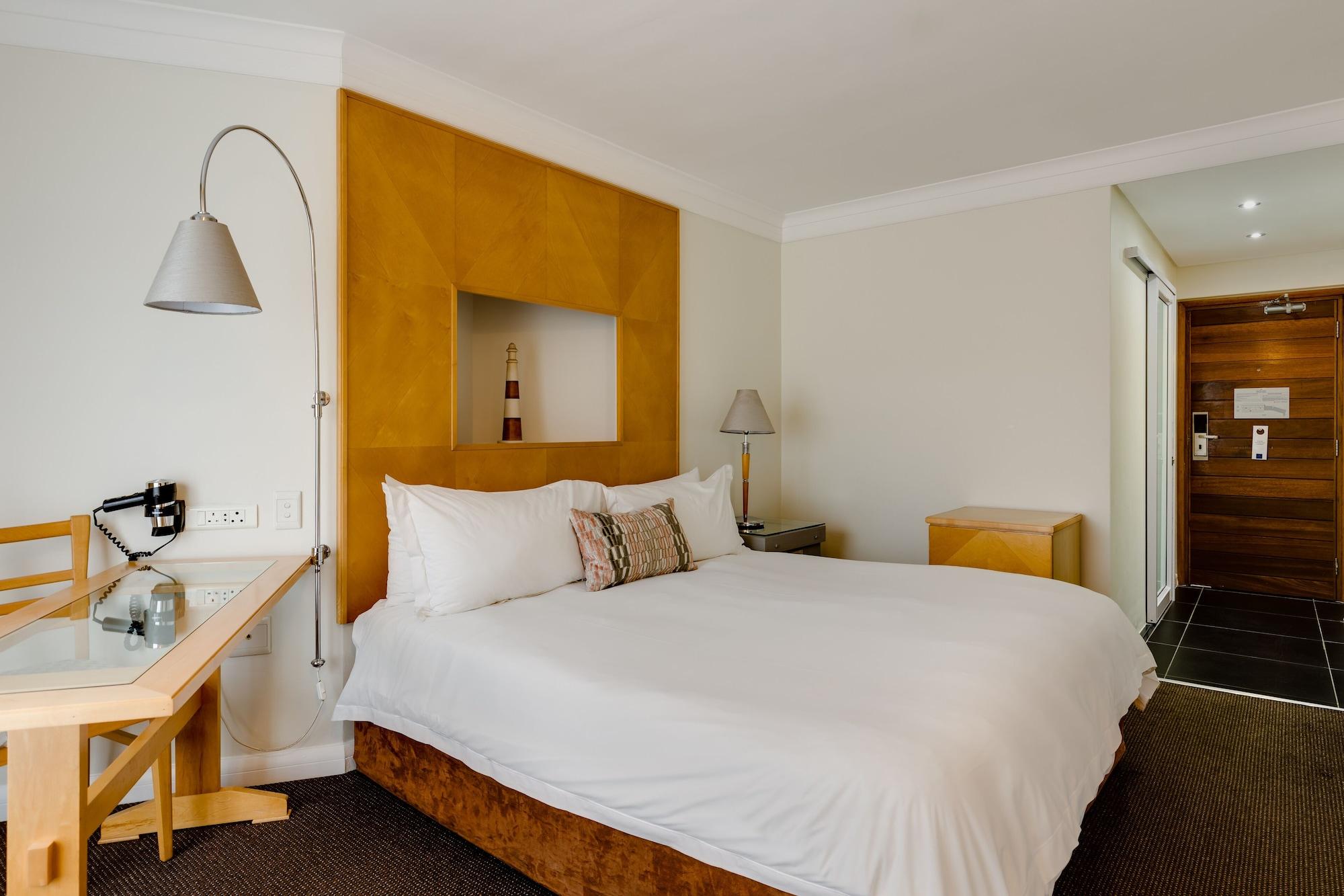 Habitación Protea Hotel by Marriott Knysna Quays