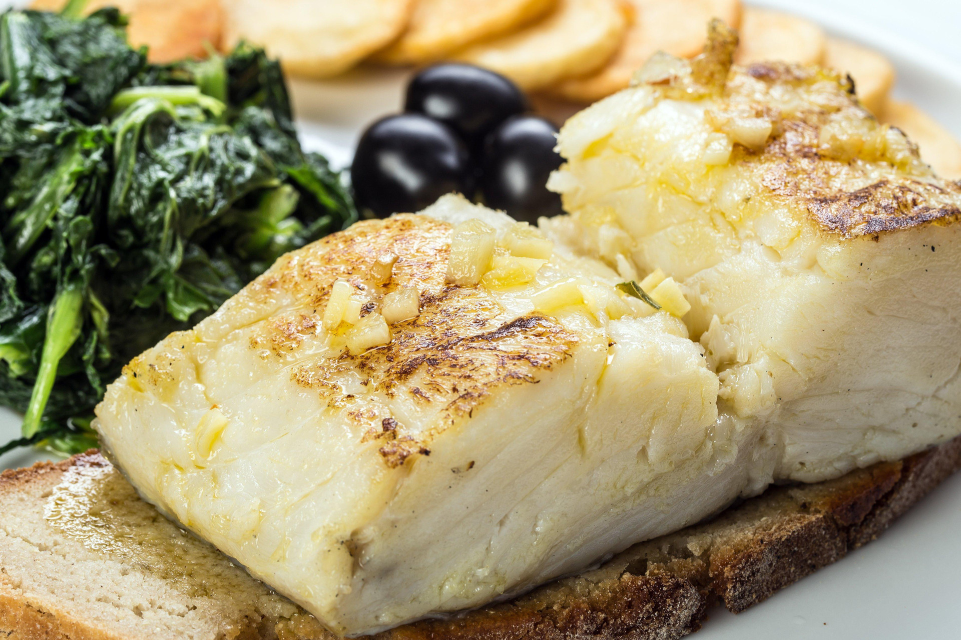 Restaurant Holiday Inn Lisbon by IHG