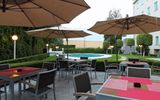 Fiesta Inn Express Perinorte