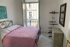 Alquiler Vacacional - Apartment near sea and casino