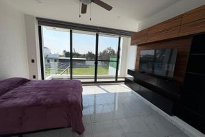 Alquiler Vacacional - Vrbo Property