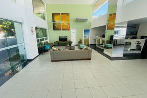 Alojamiento - Ponta Negra Beach 234-natal-rn-cantinho Potiguar