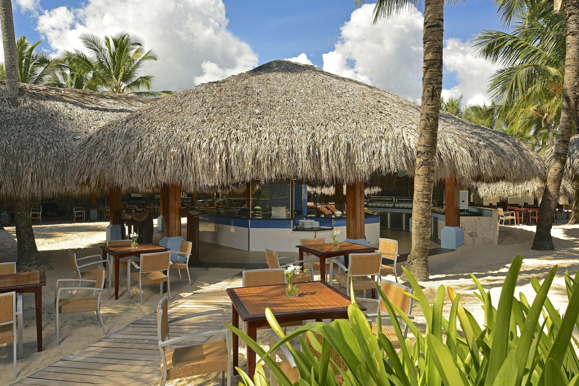 Iberostar Waves Punta Cana - All Inclusive - foto 111