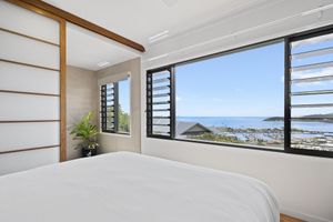 Alquiler Vacacional - Modern Airlie Beach holiday home with breathtaking views of the Coral Sea