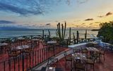 Grand Palladium Vallarta Resort & Spa - All Inclusive