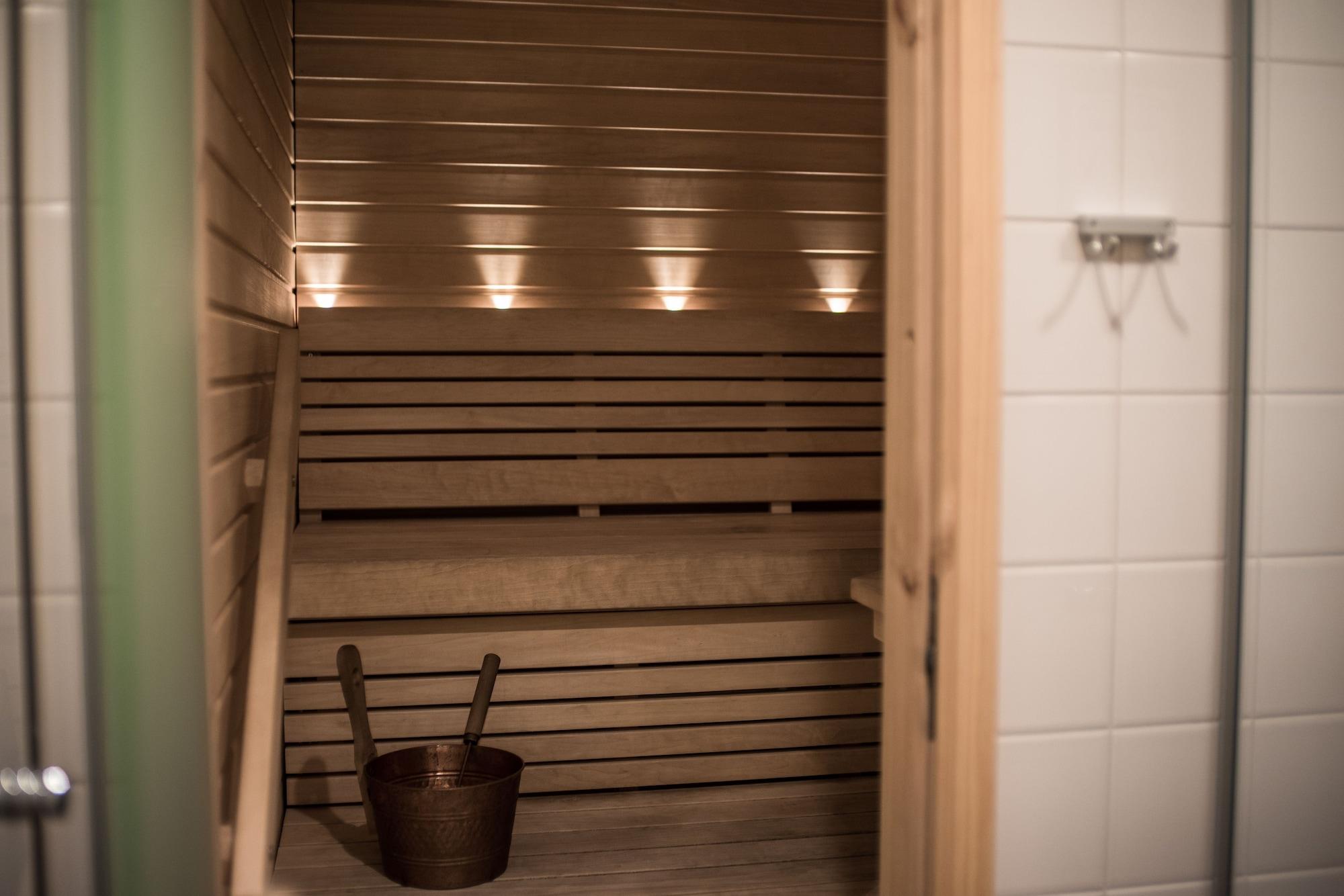 Spa Hotel Arthur