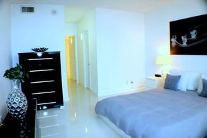 Renta temporal - Ocean Resort by 1st HomeRent