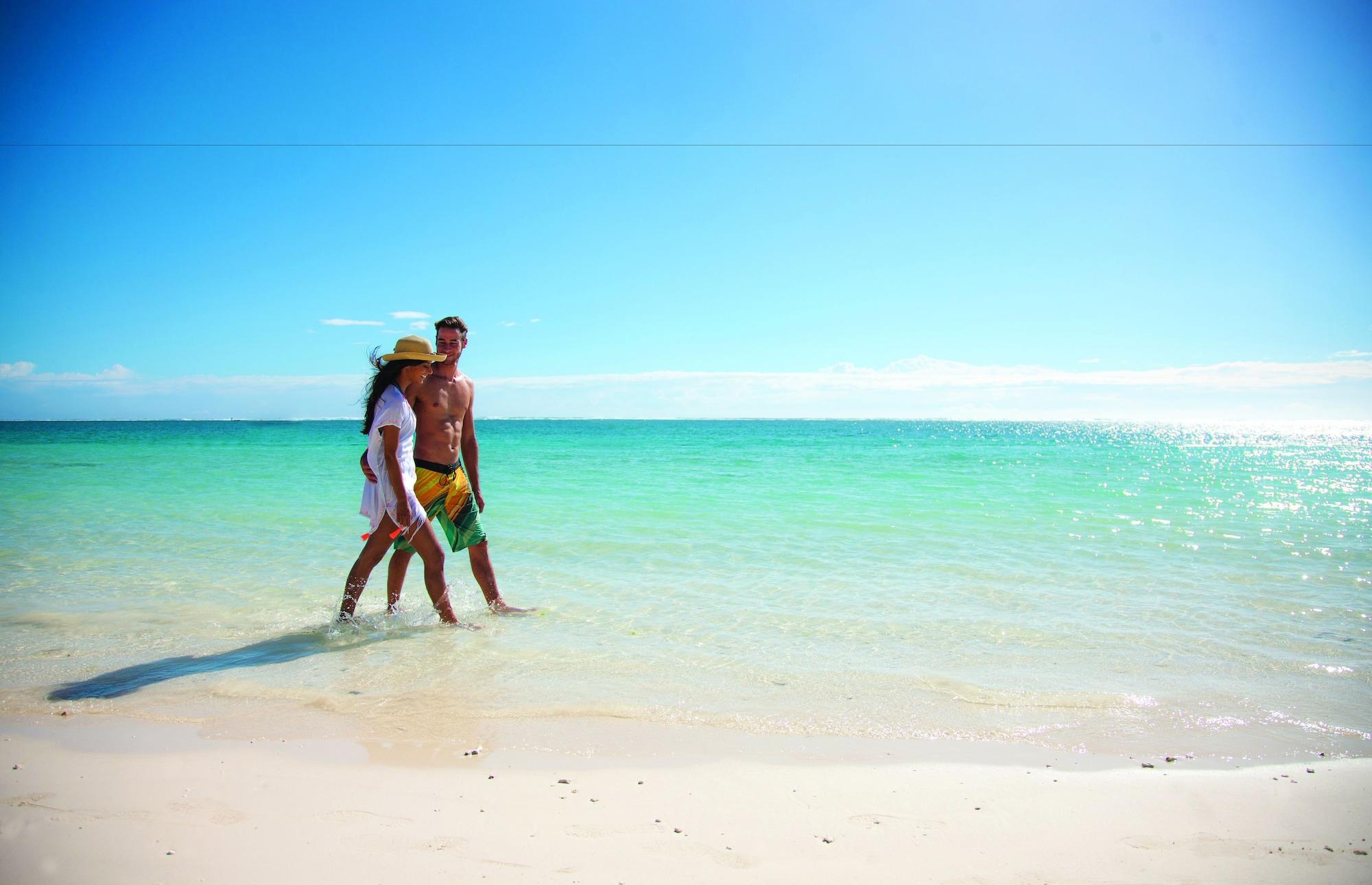 Playa Veranda Paul & Virginie Hotel & Spa - Adults Only