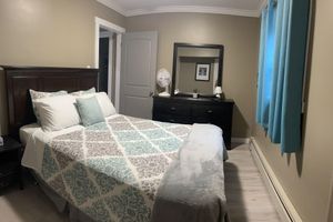 Alquiler Vacacional - By the Beach  - Unit A