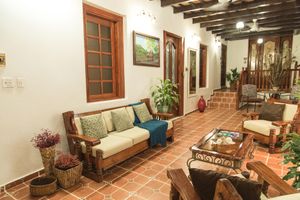 Paquete - Fortaleza Suites