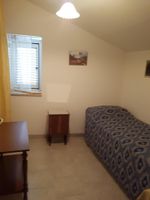 Alquiler Vacacional - Pretty village house in Italy