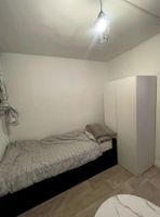 Alquiler Vacacional - Cosy studio near Paris