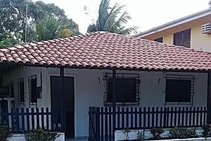Alojamiento - POUSADA BISTRO MONO BEACH