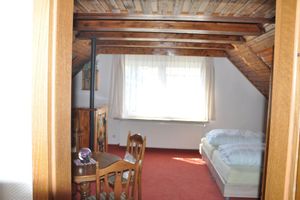 Alquiler Vacacional - Ferienwohnung Britzkow