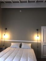 Alquiler Vacacional - Renovated stone house