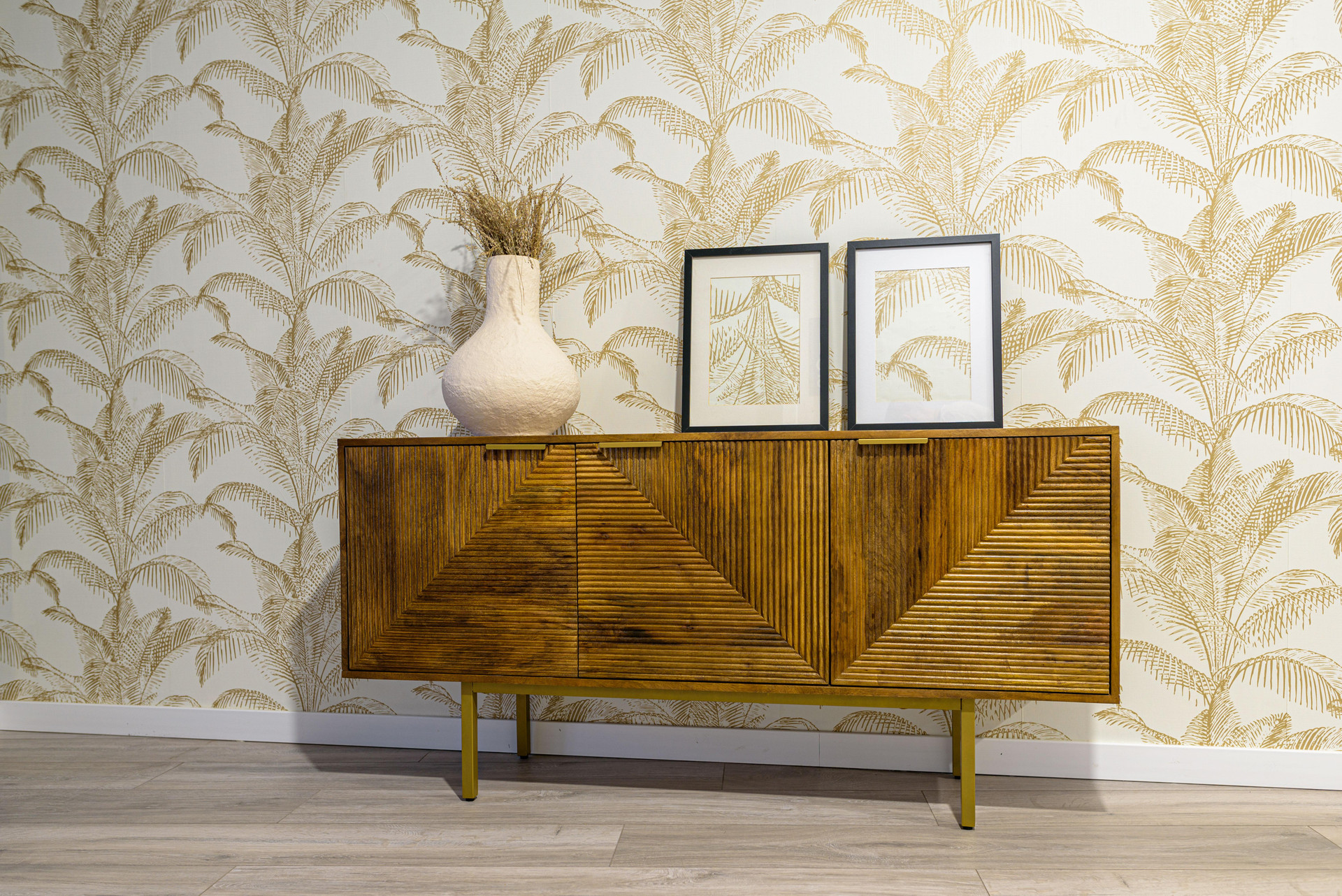 Vista Lobby Hotel Alda Ciudad de Toro