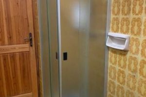 Alquiler Vacacional - Villa JOY