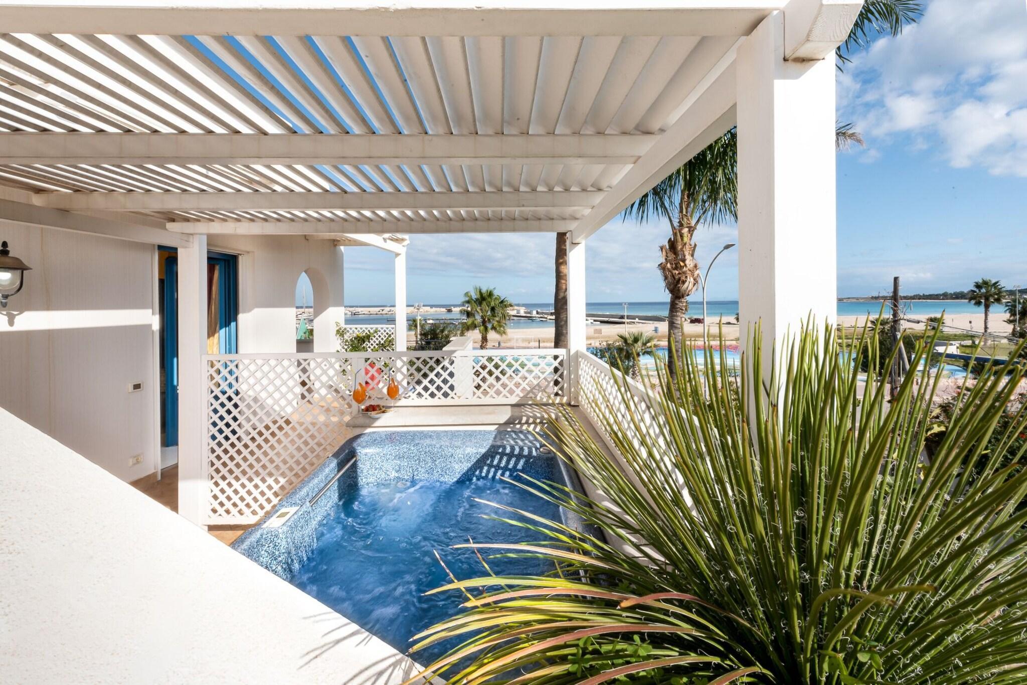 Varios Hotel Mediterraneo Faro