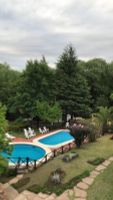 Alquiler Vacacional - Cabañas Lorelei