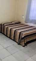 Alquiler Vacacional - Espaço Itacoatiara - AM Casa Aconchegante em Itacoatiara com Piscina e Cascata
