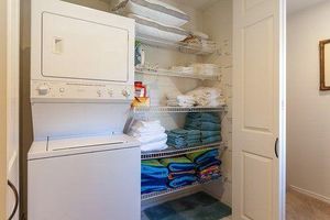 Alquiler Vacacional - 1102 Waikoloa Colony Villas 3 Bedrooms 2.5 Bathrooms Villa