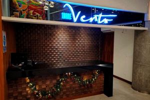 Alquiler Vacacional - Elegant apartment in excellent location