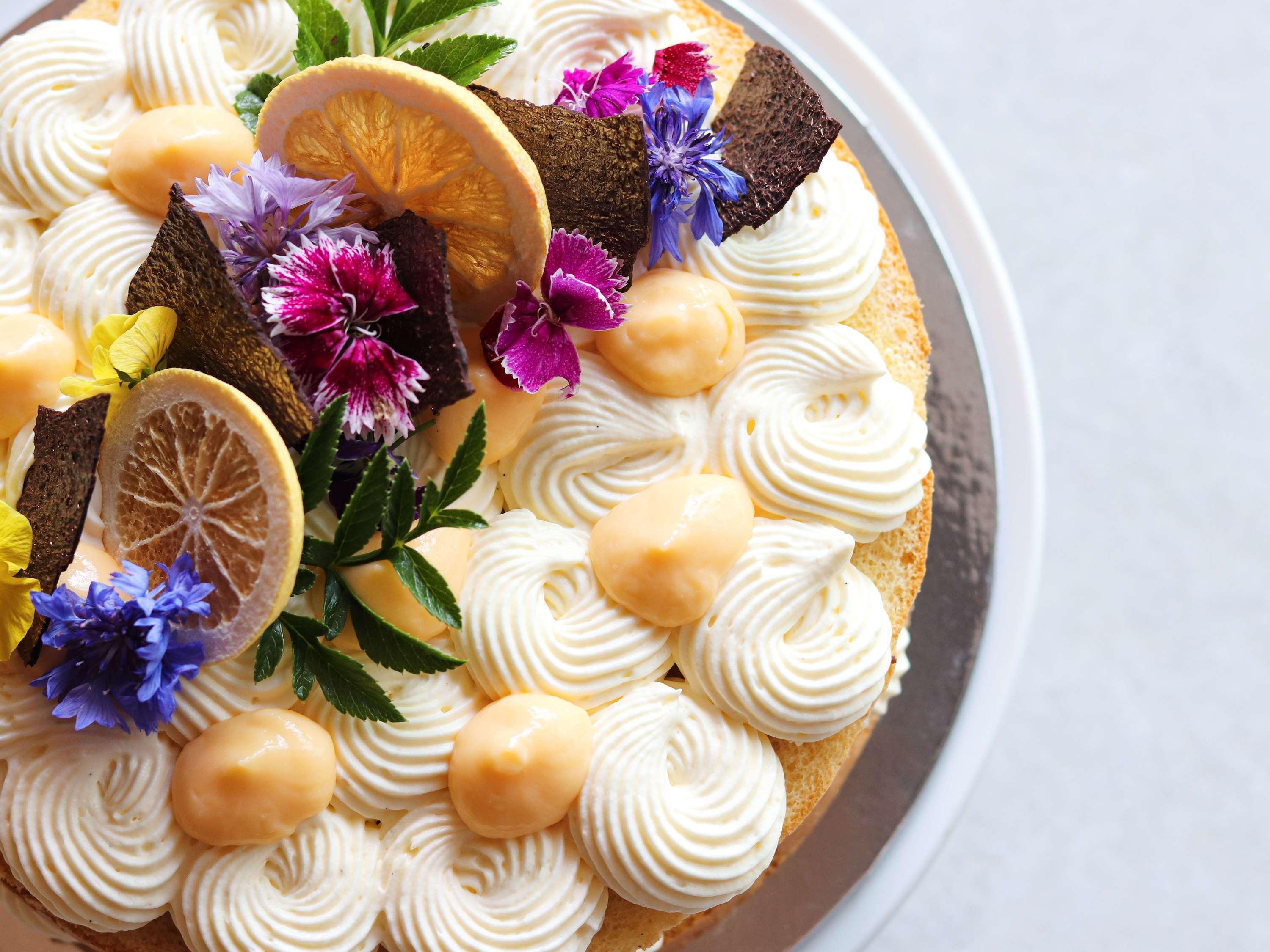 Restaurant Sofitel Auckland Viaduct Harbour