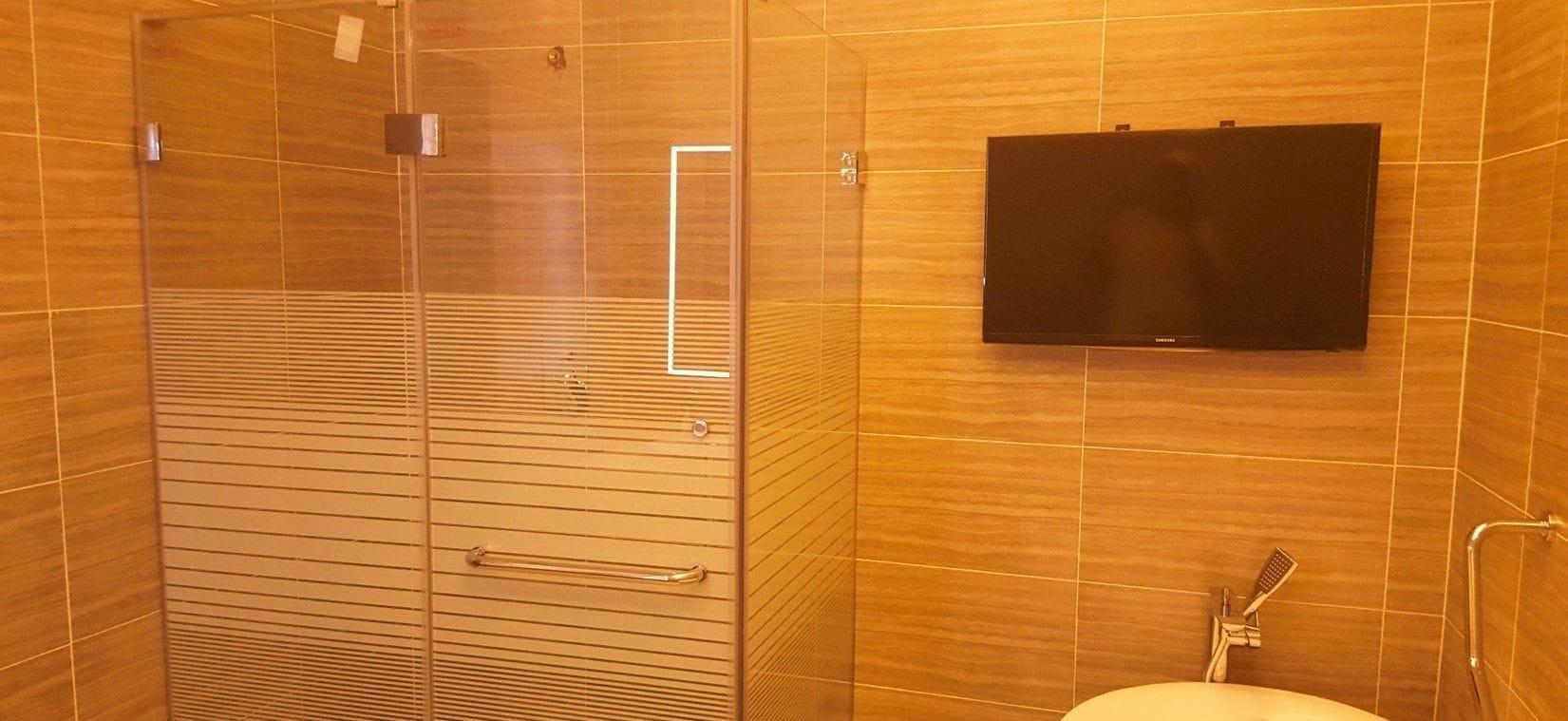 Equipamiento de Habitación StayWell Hotels