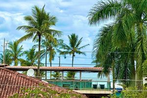 Alojamiento - Marmeu Tropical Ltda