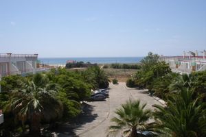 Alojamiento - Perola do Oceano