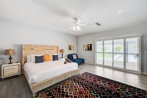 Alquiler Vacacional - Luxury 5 bd estate w heatable pool & spa, pool table & arcade close to Las Vegas