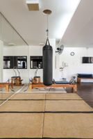 Alquiler Vacacional - Beautiful View in the Center 600Mb Fiber Internet and Garage