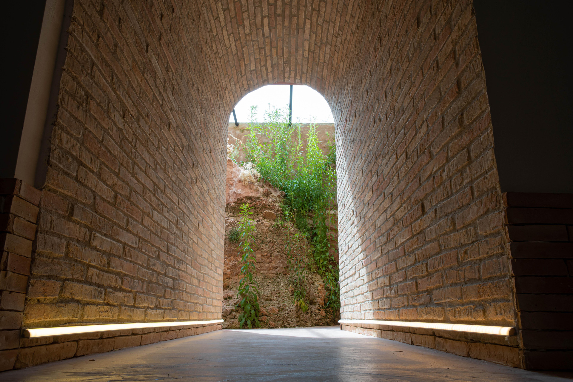 Instalaciones Recreativas HOTEL POSADA LAS RETAJAS