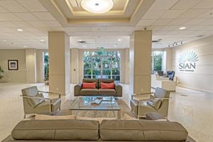 Renta temporal - Stay seaside in our Hollywood Beach Condo: The Sian Residences!