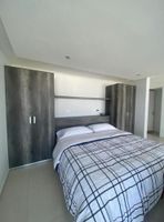 Alquiler Vacacional - Apartment in Playa del Carmen w/private pool