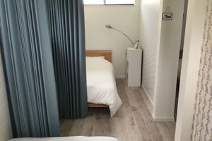 Alojamiento - Guest House Ori Ori